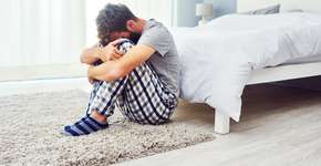 Foto: (iStock/Moyo Studio)