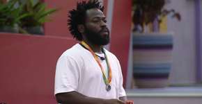 Foto: (Reprodução/TV Globo)