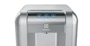Electrolux oferece descontos exclusivos na Black Friday