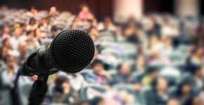 Foto: (Getty Images/iStockphoto)