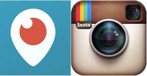 Apple divulga os 25 melhores aplicativos para iPhone em 2015