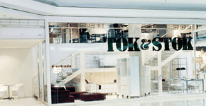 Black Friday na Tok&Stok dura o mês todo com até 70% de desconto