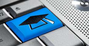 Foto: (Imagem sem texto alternativo disponivel ID [246733])