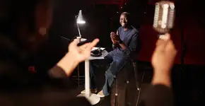 Fazer arte é empreendedorismo? Mercado exige profissionalização e gestão 360°