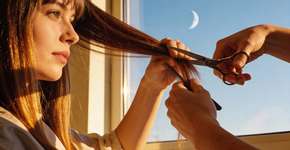 Foto: (Imagem sem texto alternativo disponivel ID [2692108])