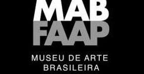 FAAP tem ciclo de palestras gratuitas com temas variados