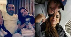 Foto: (Reprodução/Instagram)