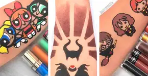 Foto: (Imagem sem texto alternativo disponivel ID [1347552])