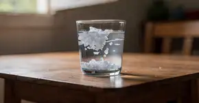 Foto: (Imagem sem texto alternativo disponivel ID [2710681])