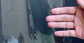 USP pesquisa embalagem comestível e biodegradável