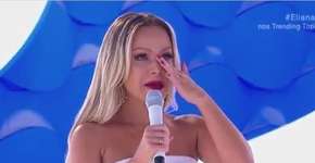 Foto: (Imagem sem texto alternativo disponivel ID [1509973])