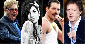 Foto: (Imagem sem texto alternativo disponivel ID [1059379])