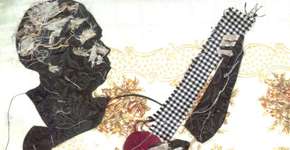 Foto: (Imagem sem texto alternativo disponivel ID [1895810])