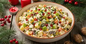 Foto: (Imagem gerada por IA/Gemini)