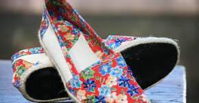 Foto: (Imagem sem texto alternativo disponivel ID [495149])