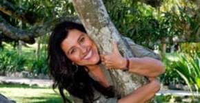 Foto: (Imagem sem texto alternativo disponivel ID [1894264])