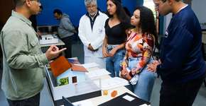 Fundhas oferece vagas em cursos gratuitos no interior de SP