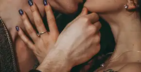 Foto: (EyeEm Mobile GmbH/istock)