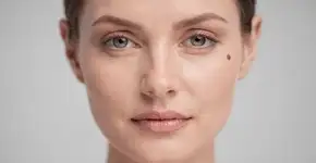 Foto: (Imagem sem texto alternativo disponivel ID [2720638])