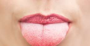 Foto: (Wavebreakmedia/istock)