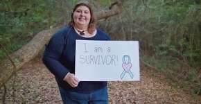 Foto: (Megan Blasdel)