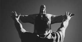 Foto: (Imagem sem texto alternativo disponivel ID [971406])