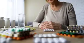 Foto: (Motortion/istock)