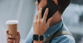 Foto: (iStock/YakobchukOlena)