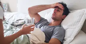 Foto: (iStock/Mindful Media)