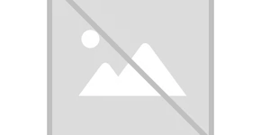 Foto: (Imagem sem texto alternativo disponivel ID [1842481])