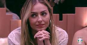 BBB 19: abaixo-assinados contra racismo passam 10 mil assinaturas