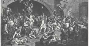 História Geral: Portal disponibiliza mais de 80 lições gratuitamente