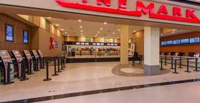 ‘O Herói é Você’: Cinemark realiza ação promocional 2 por 1 com ‘Superman’