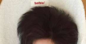 Foto: (Reprodução/Instagram)