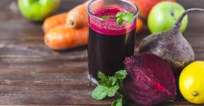 Foto: (iSTock/NatalyaStepowaya)