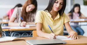 Foto: (Imagem sem texto alternativo disponivel ID [2604669])