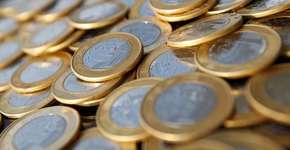 Veduca disponibiliza 27 cursos online e gratuitos de economia das melhores universidades