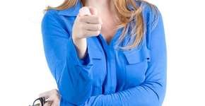 Foto: (Imagem sem texto alternativo disponivel ID [1605031])