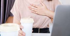 Estudo revela descoberta surpreendente sobre jejum intermitente