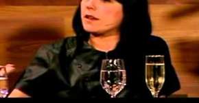 Café Filosófico com Bete Coelho