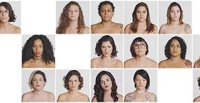 Foto: (Imagem sem texto alternativo disponivel ID [1097625])