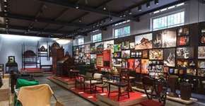 Foto: (Imagem sem texto alternativo disponivel ID [1846782])