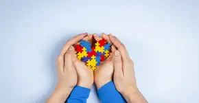 Foto: (Getty Images)