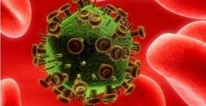 Tratamento protege bebês contra vírus HIV