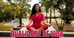 Sesc promove saúde mental e bem-estar com eventos em todas unidades de SP