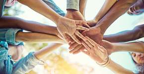 Descubra Sua Causa: faça o teste e saiba como fazer doações para organizações sociais