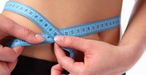 Foto: (Imagem sem texto alternativo disponivel ID [259107])