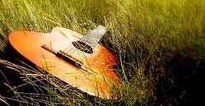 USP oferece bacharelado em viola caipira