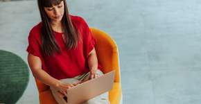 Foto: (Dimensions/istock)