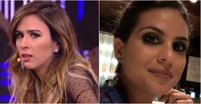 Foto: (Reprodução/Instagram e Multishow)